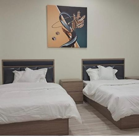 النظافه والجوده Riade Exterior foto