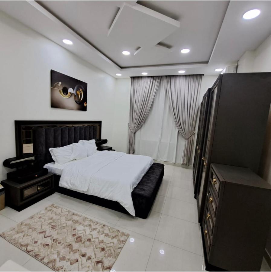 النظافه والجوده Riade Exterior foto