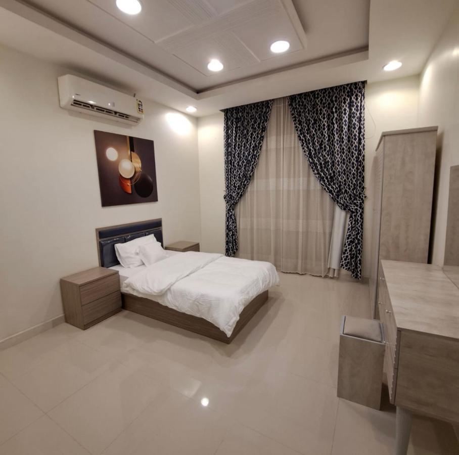 النظافه والجوده Riade Exterior foto