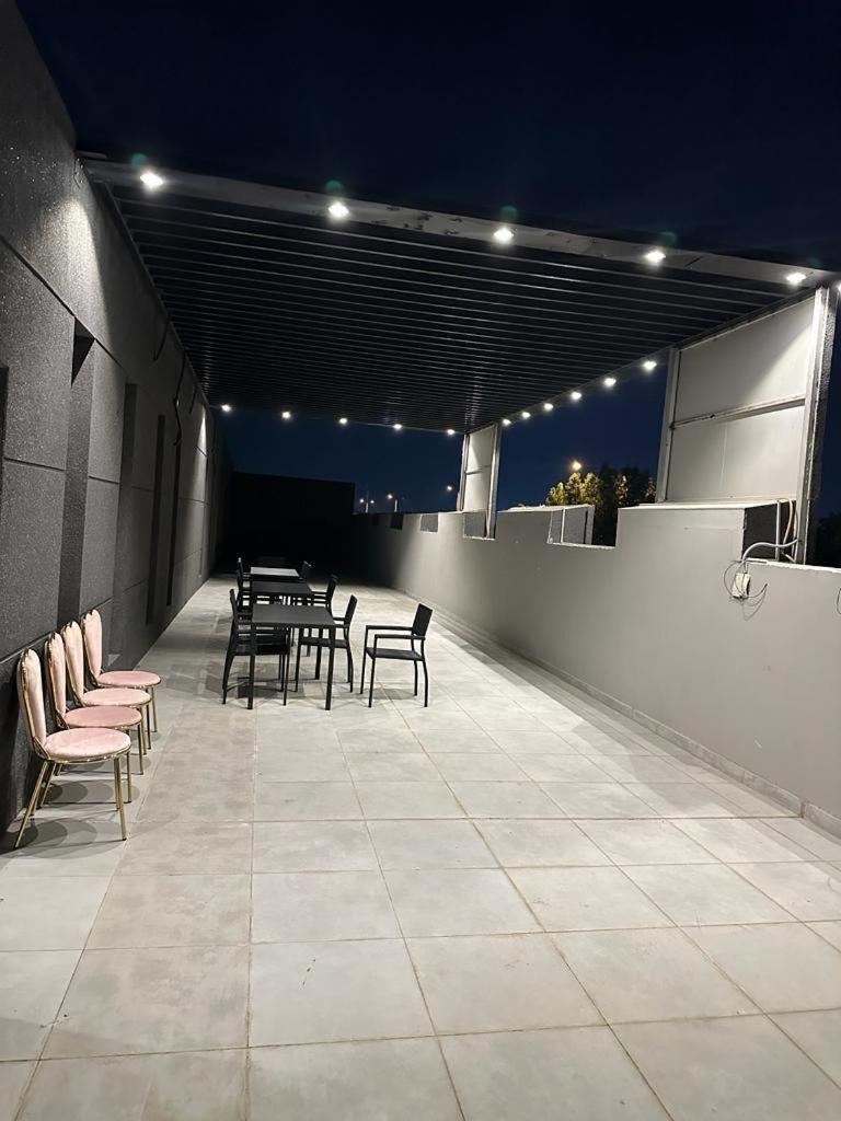 النظافه والجوده Riade Exterior foto